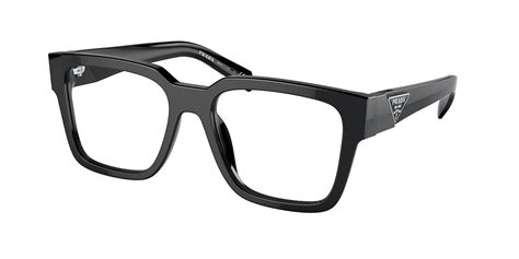 prada cr325-08 b|Buy Prada PR 08ZV C52 1AB1O1 Frames .